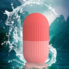 Beauty Face Massage Ice Roller (1 Pc)