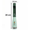 Multipurpose Premium Apple Cutter  1 Pc Effortless Fruit Corer And Slicer