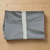 Premium Breathable Garment / Suit Cover Set (60 ?? 80 cm, 5 Pc)