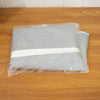 Premium Breathable Garment / Suit Cover Set (60 ?? 80 cm, 5 Pc)