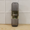 Portable Plastic Traveling Foldable Glass (1 Pc)