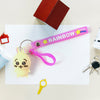Decorative Keychain