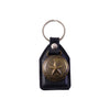 Metal Tank Key