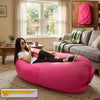 16102_inflatable_lounger_air_sofa_1200_to_1300gm_no6