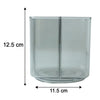 Supermom Vista Revolving Holder 360 Rotating Pen Stand (1 Pc)
