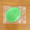 Pet Grooming Bath Brush With Adjustable Hand Strap For Dogs  Cats (1 Pc)