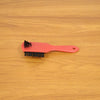 Multipurpose Shoe Cleaning Brush (1 Pc)