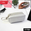 Key Holder Pouch