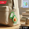 Keychain Charm