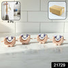 Mop Holder