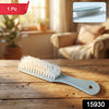 Brush