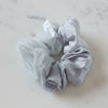 Satin Ponytail Holder