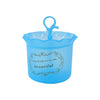 Micro Bubble Foaming Face Cleanser Cup