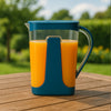 Supermom Pure Water Jug (2000ml)