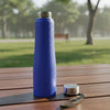 Drinking Water Bottle