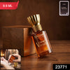 Sagar Java Vanilla Roll-on Attar Alcohol-free Perfume Oil For Men And Women (9.9 Ml)