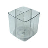 Supermom Vista Revolving Holder 360 Rotating Pen Stand (1 Pc)