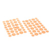 Pimple Patches For Face (2 Sheet Set)