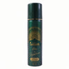 Signature Salam Free Body Spray (1 Pc 50 Ml)