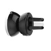 Universal Magnetic Car Mobile Holder (1 Pc)